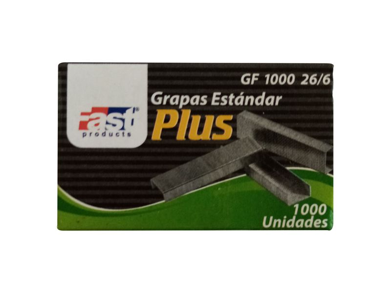 Grapa-Continental-Std-1000Pcs-1-31595