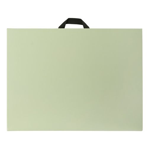 Tablero Fast para dibujo tamaño oficio