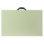 Tablero-Para-Dibujo-Doble-Oficio-Verde-1-31601
