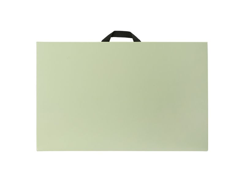 Tablero-Para-Dibujo-Doble-Oficio-Verde-1-31601