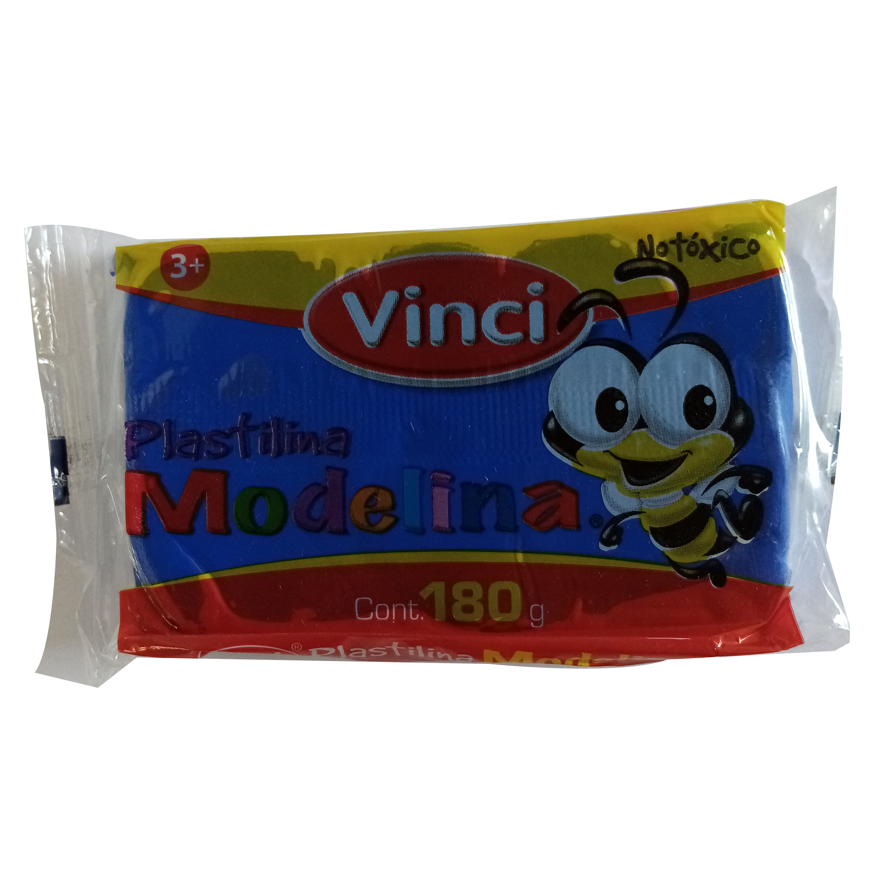 Plasticina-Marqueta-Azul-1-31607