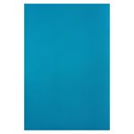 Cartulina-Arcoiris-Pliego-Celeste-1-31629