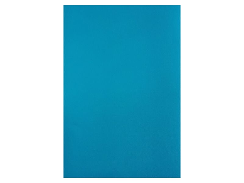 Cartulina-Arcoiris-Pliego-Celeste-1-31629