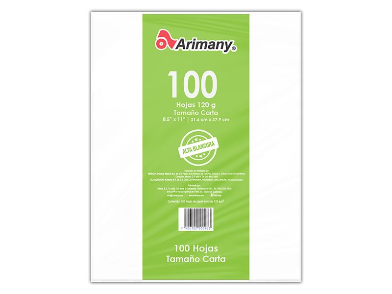 Hojas-Bond-Arimany-120G-Carta-1-31774