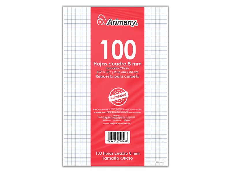 Hojas-Arimany-60Gramos-Cc8Mm-Oficio-1-31778