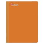 Cuaderno-Arimany-Cos-100H-C-C-8Mm-1-31780