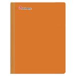 Cuaderno-Arimany-Cos-100H-C-C-8Mm-1-31780