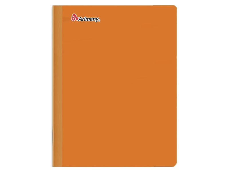 Cuaderno-Arimany-Cos-100H-C-C-8Mm-1-31780