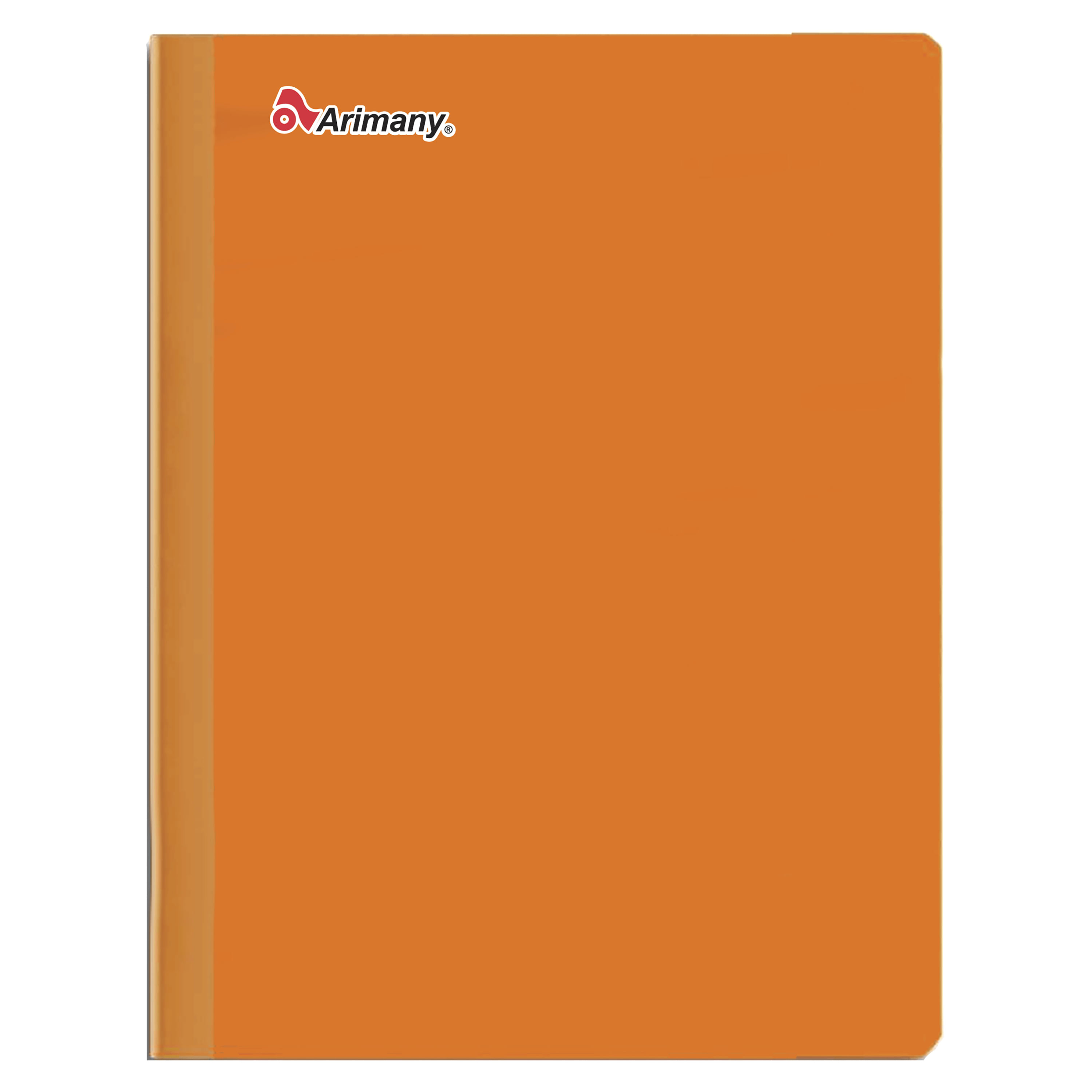 Cuaderno-Arimany-Cos-100H-C-C-8Mm-1-31780