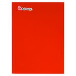 Cuaderno-Arimany-Eng-100-H-D-L-1-31783
