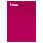 Cuaderno-Arimany-Eng-100-H-S-L-1-31784