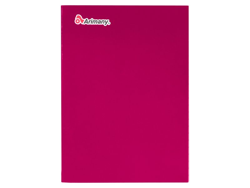 Cuaderno-Arimany-Eng-100-H-S-L-1-31784