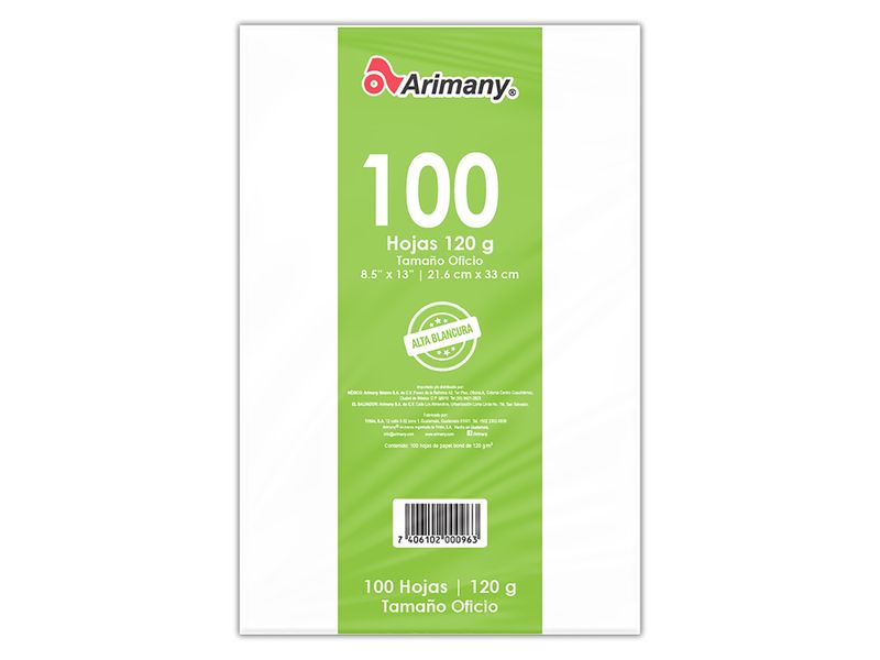 Hojas-Bond-Arimany-120G-Oficio-1-31796