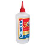 Silicon-Frio-Resistol-500-Ml-1-33869