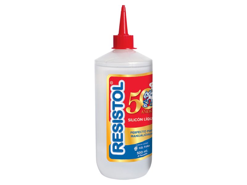 Silicon-Frio-Resistol-500-Ml-1-33869