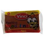 Plasticina-Marqueta-Cafe-1-35602
