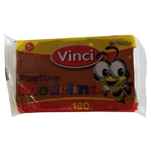 Plasticina Marqueta Cafe