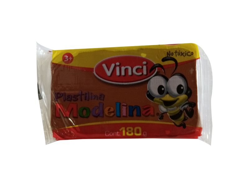 Plasticina-Marqueta-Cafe-1-35602