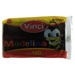 Plasticina-Continental-Marqueta-Negro-1-35604