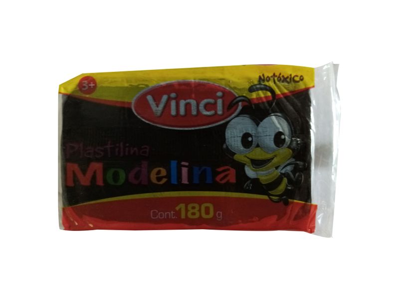 Plasticina-Continental-Marqueta-Negro-1-35604