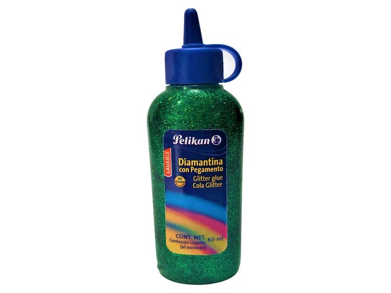 Diamantina-Bandera-Pelikan-Peg-60Ml-1-35610