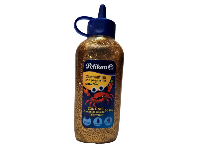Diamantina-Cpeg-Oro-Pelikan-60Ml-1-35612