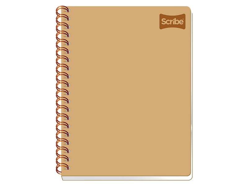 Cuaderno-Steno-Pro-Espiral-Cua-70H-1-35627