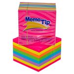 Cubo-Neon-Memo-Tip-2X2-400H-1-36120