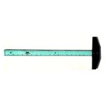 Regla-T-Plastica-50-Cms-50-Cms-Baco-1-36814