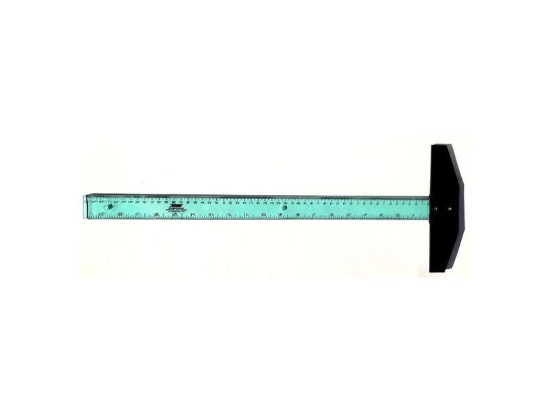 Regla-T-Plastica-50-Cms-50-Cms-Baco-1-36814