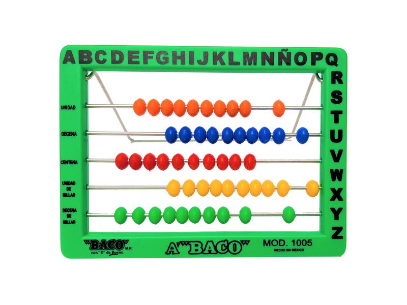 Abaco-Baco-Grande-No-1005-de-10-Lineas-1-36815