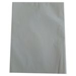 Papel-Continental-China-Blanco-1-37035