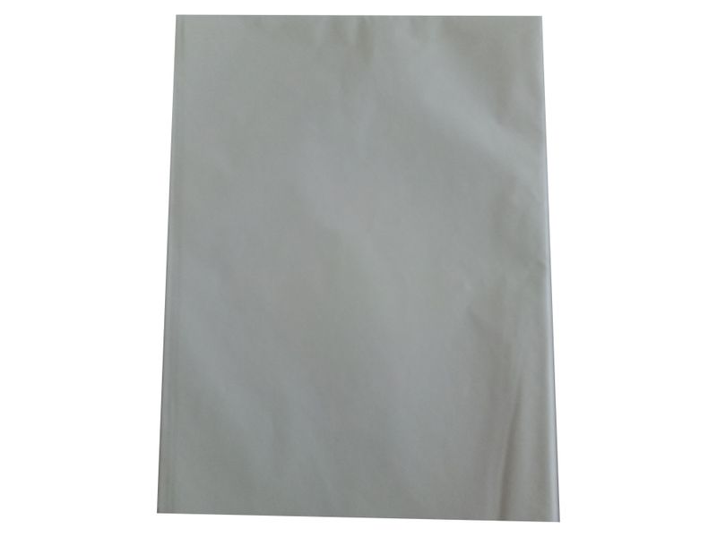 Papel-Continental-China-Blanco-1-37035