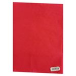 Papel-Continental-China-Rojo-1-37037