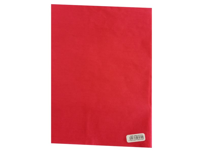 Papel-Continental-China-Rojo-1-37037