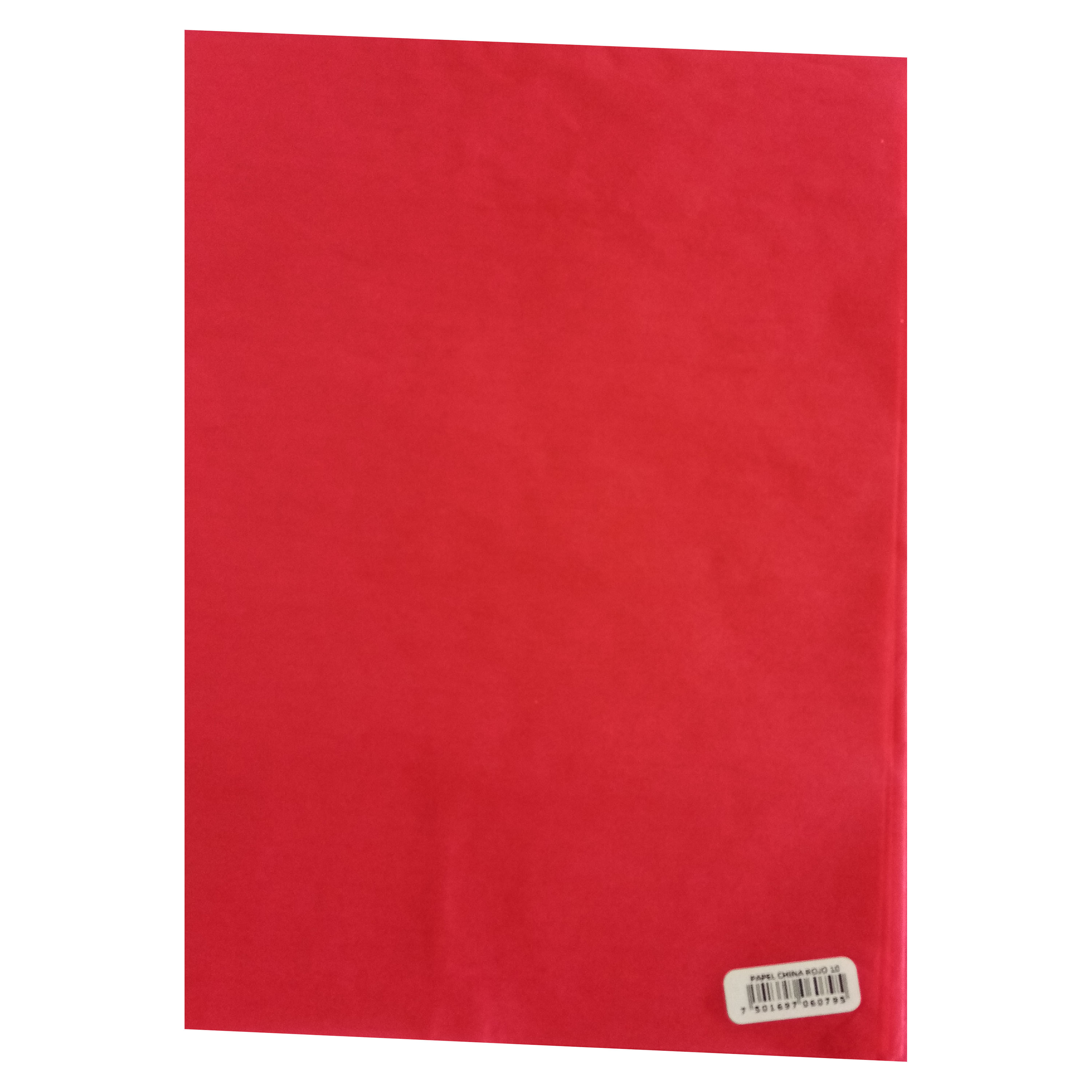 Papel-Continental-China-Rojo-1-37037