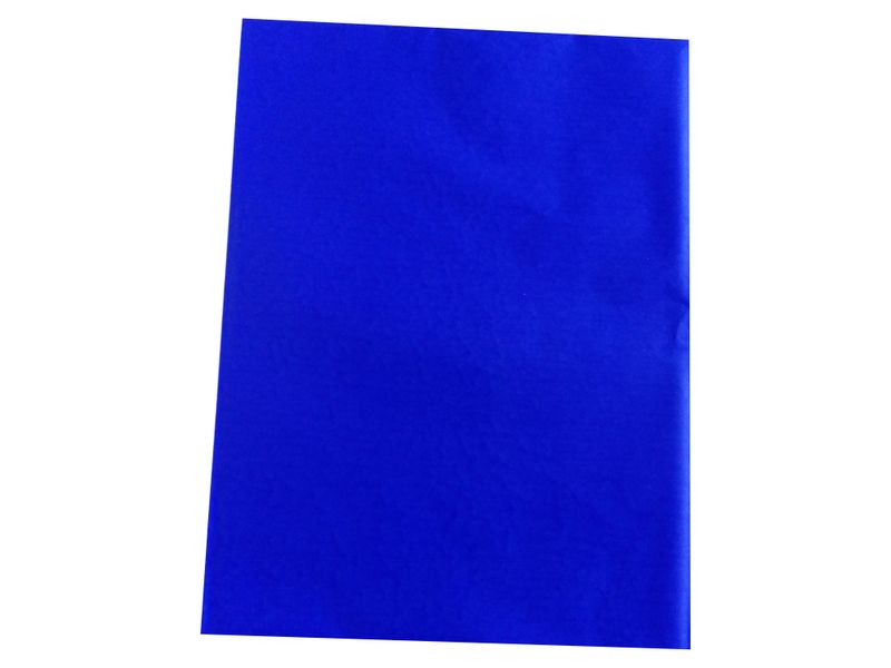 Papel-Chin-Continental-Azul-1-37039