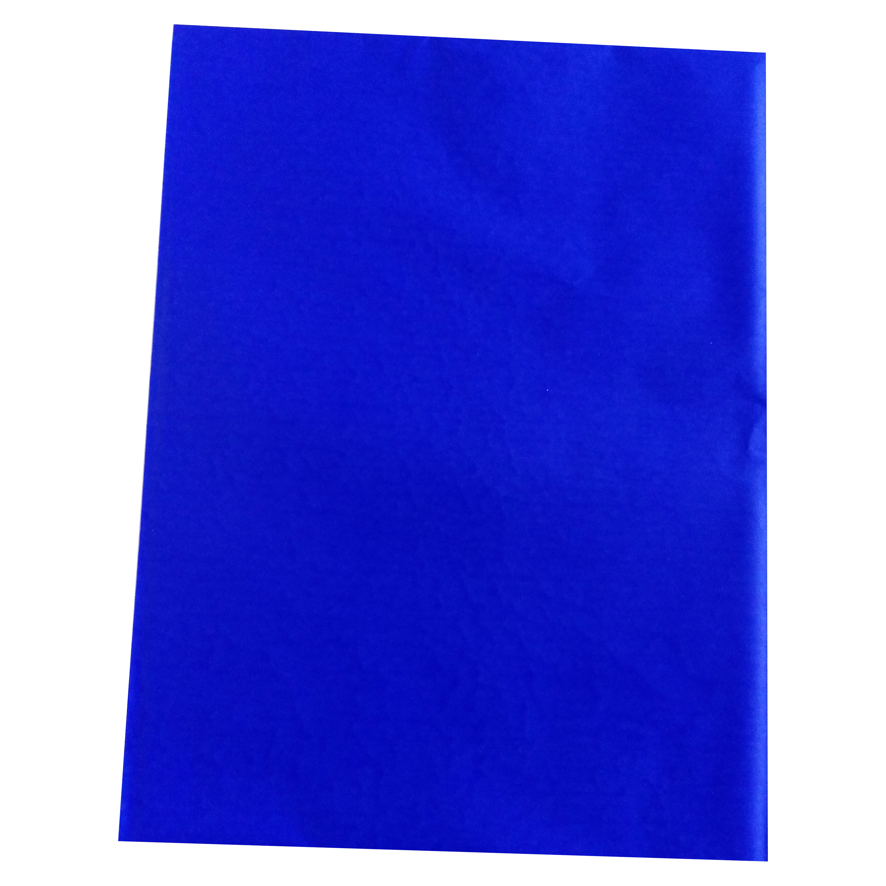 Papel-Chin-Continental-Azul-1-37039