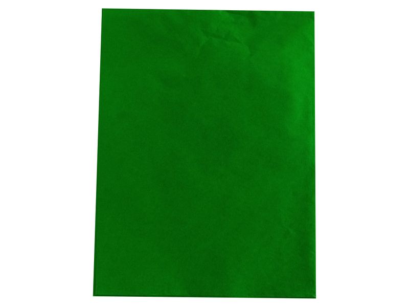 Papel-Chin-Verde-1-37043