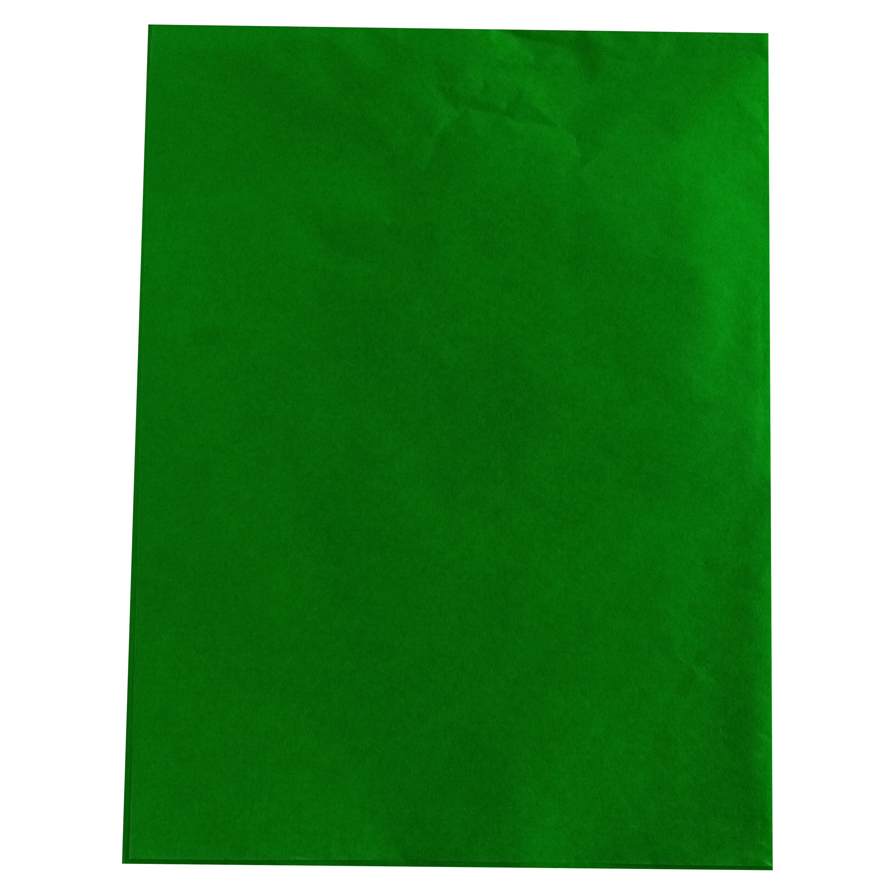 Papel-Chin-Verde-1-37043