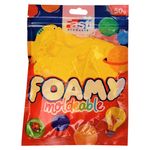 Foamy-Fast-Moldeable-Amarillo-50Gr-1-37682