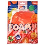 Foamy-Fast-Moldeable-Naranja-50Gr-1-37683