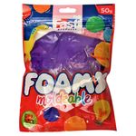 Foamy-Fast-Moldeable-Morado-50Gr-1-37684