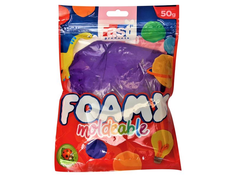 Foamy-Fast-Moldeable-Morado-50Gr-1-37684