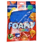 Foamy-Fast-Moldeable-Azul-50Gr-1-37685