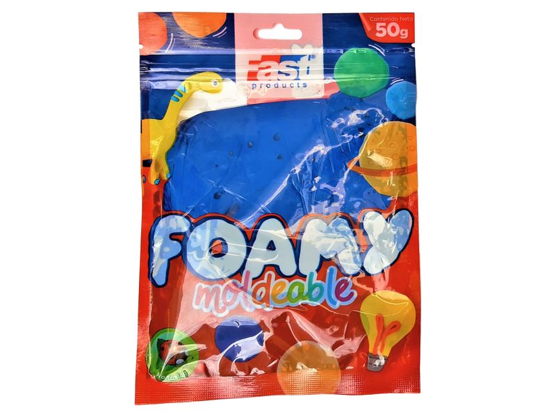 Foamy-Fast-Moldeable-Azul-50Gr-1-37685