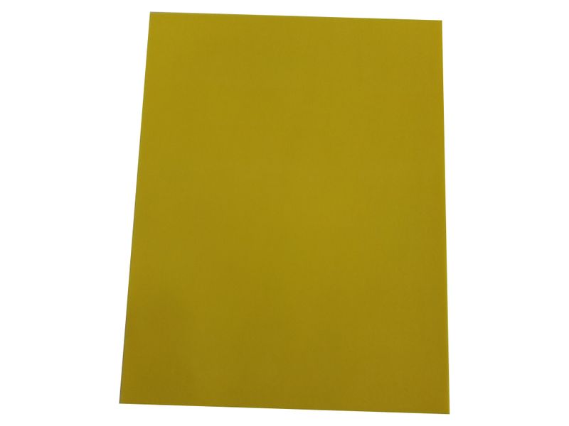 Fomy-Continental-Man-Amarillo-1-37725