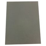 Fomy-Man-Gris-1-37730