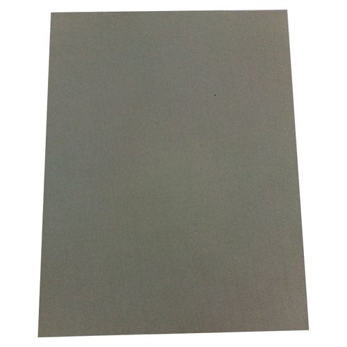 Fomy Man Gris