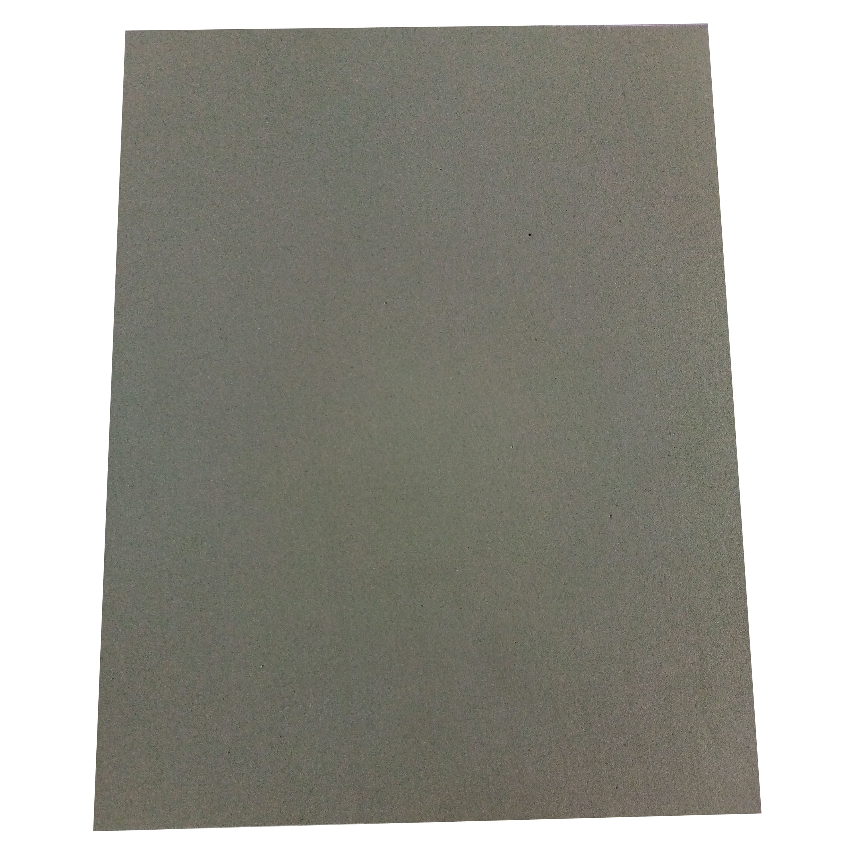 Fomy-Man-Gris-1-37730